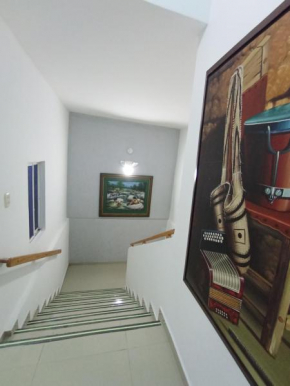 Hotel Urak